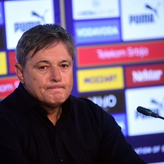 Piksi otkrio kako se ruše negativne tradicije