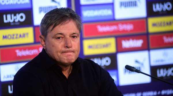 Piksi: "Želimo svih šest bodova"; "Možete svašta da očekujete"