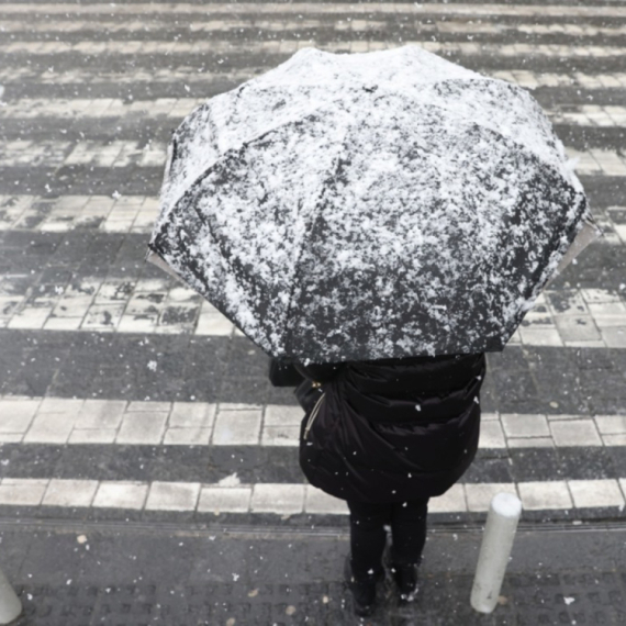 Poznato kada se završava leto, ali i kada će pasti prvi sneg