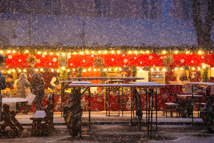 Srbi pohrlili u popularni grad u komšiluku, a na granici pakao - nema ni toaleta: Pet sati čekanja