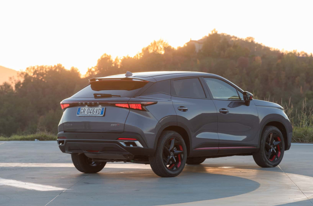 Kinezi kupuju baterije od Koreje: Ovo je prvi put da se ovako nešto dešava