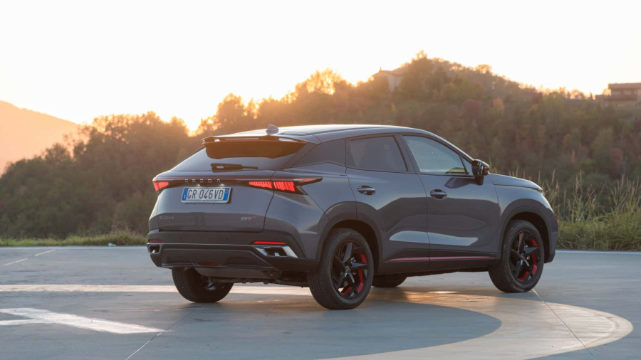 Kinezi odlažu početak proizvodnje električnih vozila u Španiji