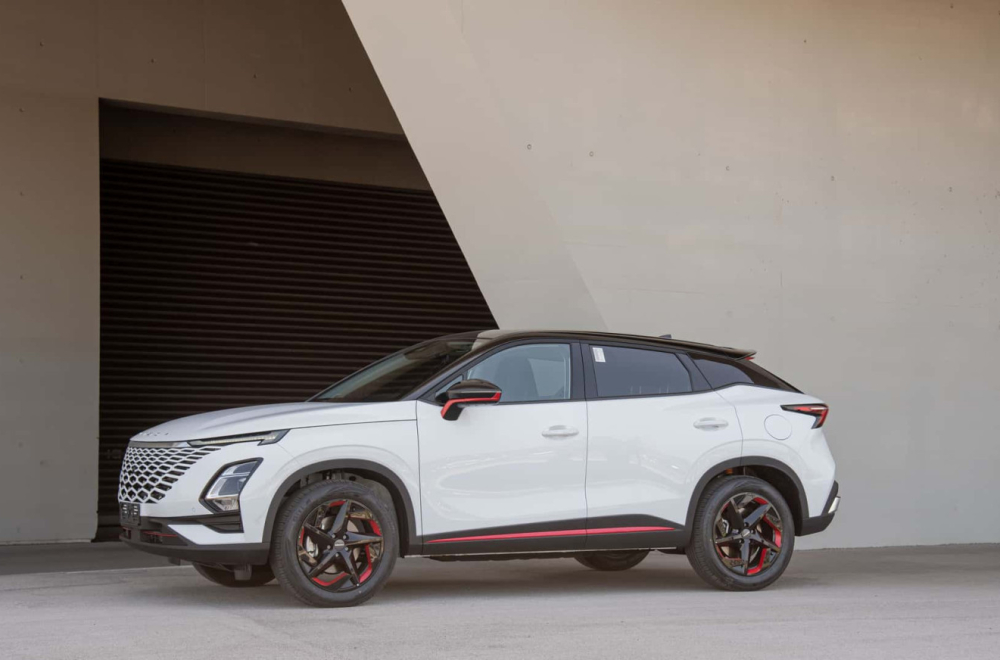 Kinezi odlažu početak proizvodnje električnih vozila u Španiji