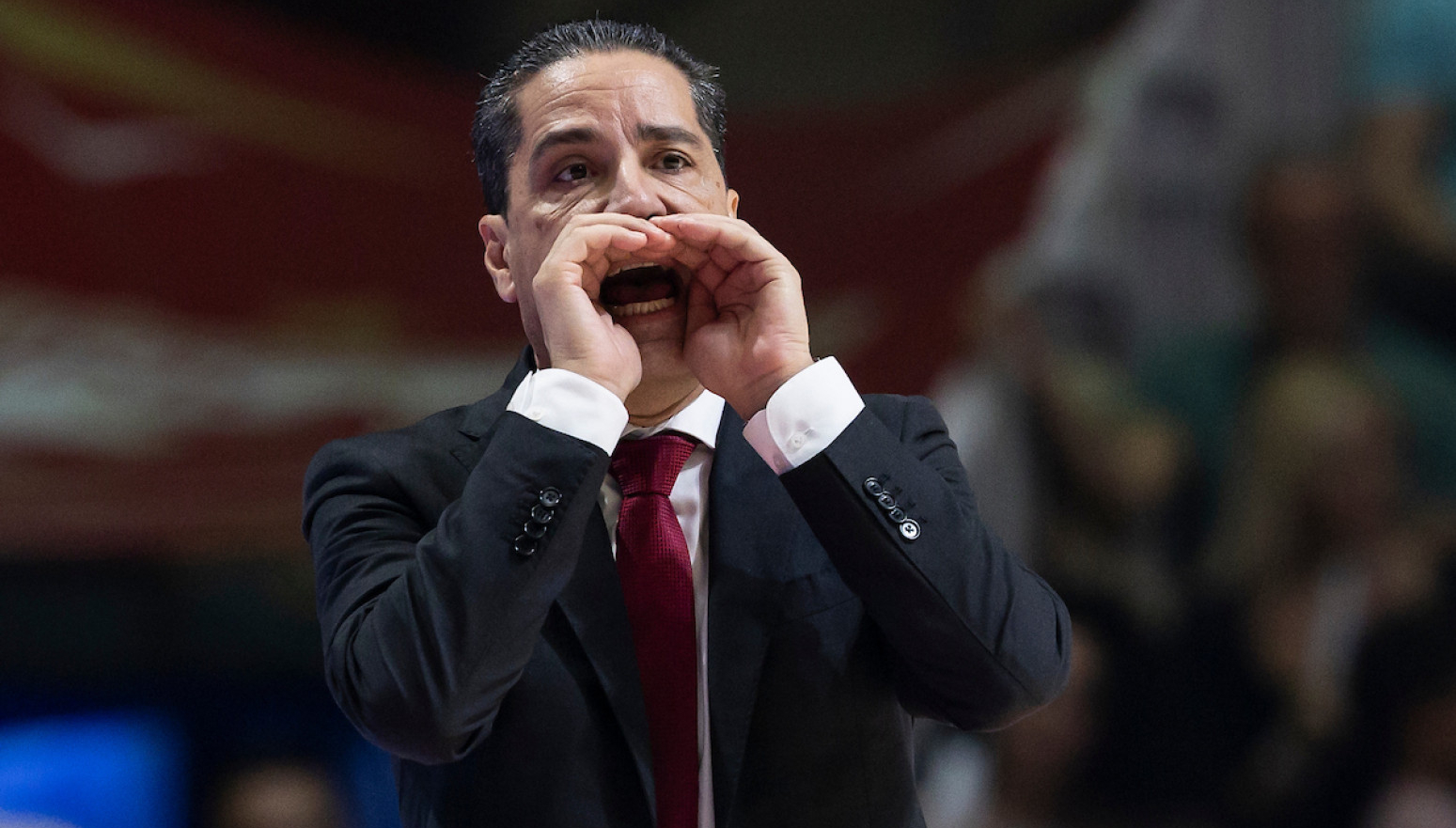 Ledej i Mirotić čekaju Zvezdu