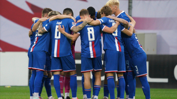 Prekinut užasan niz – pobedili posle 781 dana