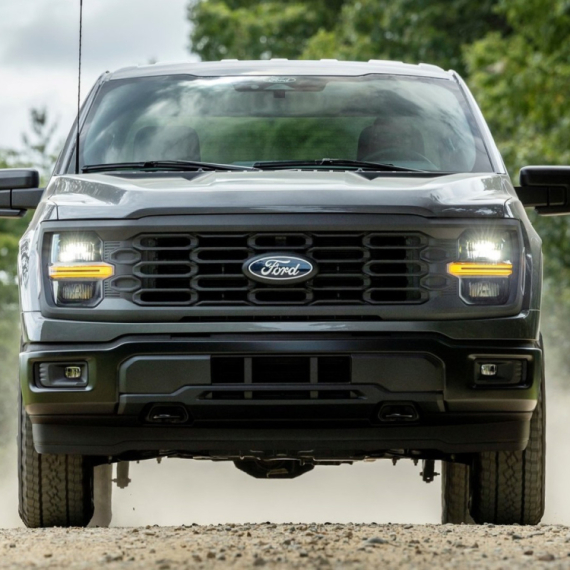 Veliki proizvođač kažnjen: Druga najveća kazna za opoziv u istoriji zemlje