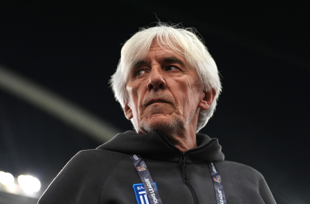 Srbin ljut posle Engleza: "Moramo da igramo više glavom nego srcem"