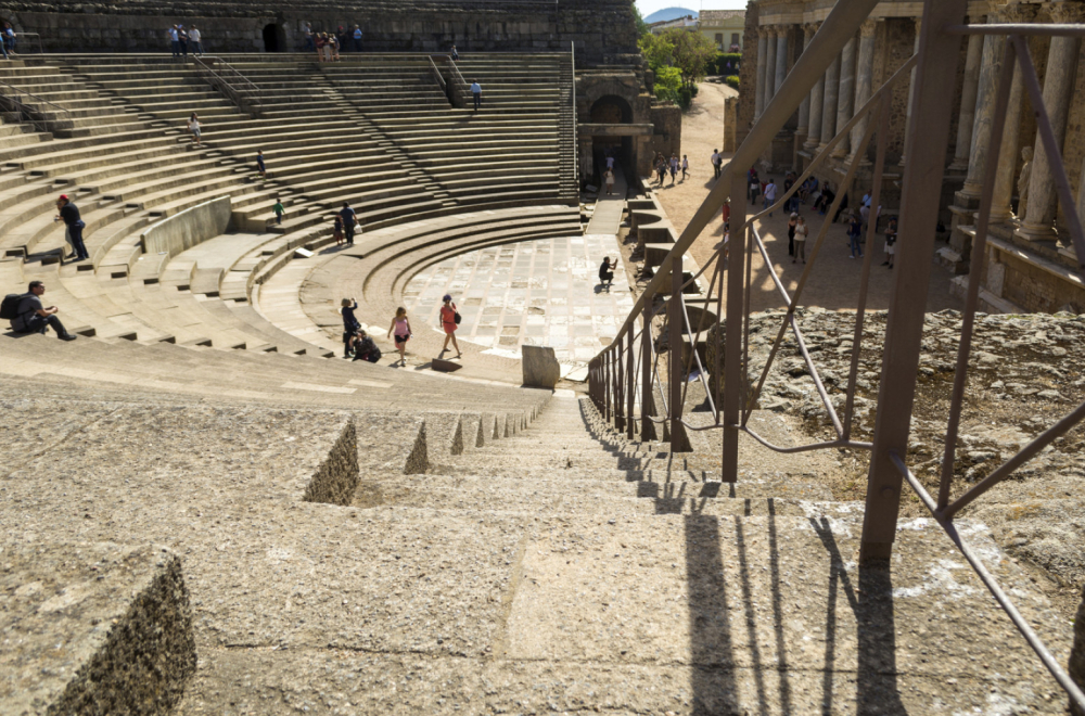 Rimski nož star 2.000 godina biće izložen javnosti FOTO
