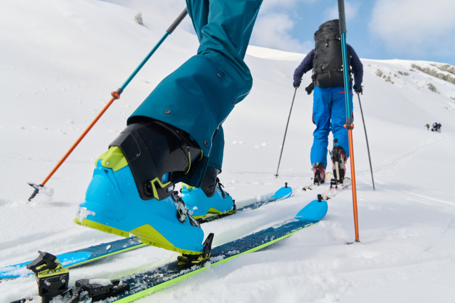 Haos u poznatom ski centru: Svi skijaši evakuisani iz gondola
