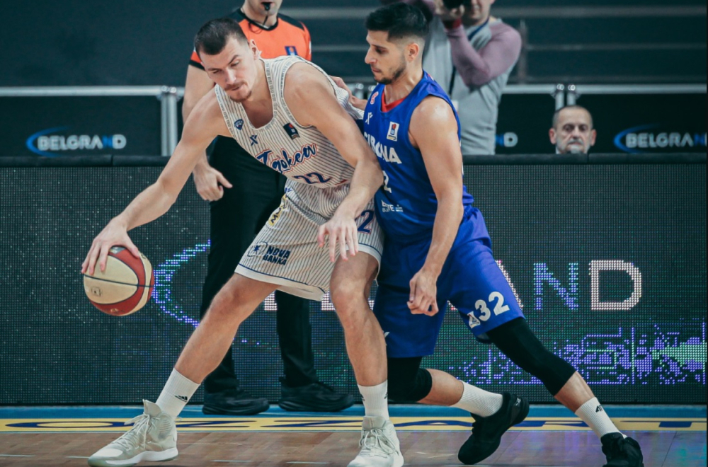 MVP partija Boriše Simanića