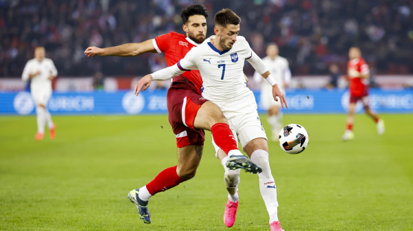 Ko hoće veće, izgubi iz vreće