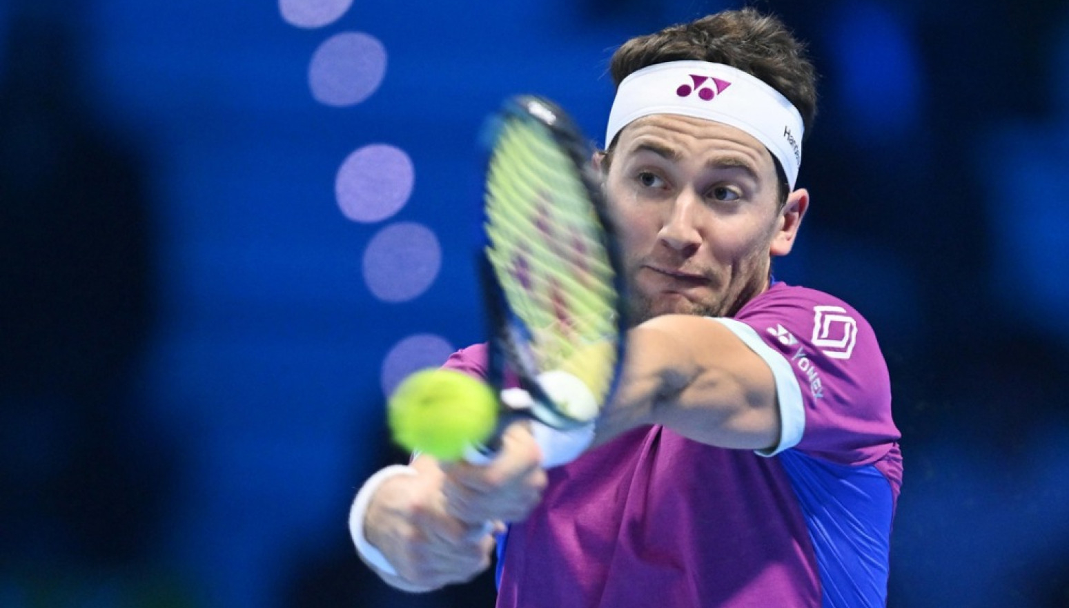 Poznat i poslednji polufinalista Završnog mastersa