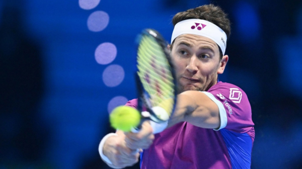 Poznat i poslednji polufinalista Završnog mastersa