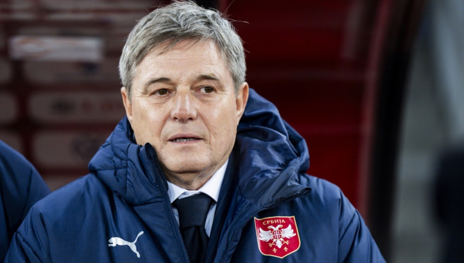 Piksi: "Treba verovati – zašto da ne?"