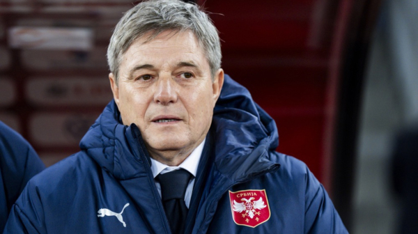 Piksi: "Treba verovati – zašto da ne?"