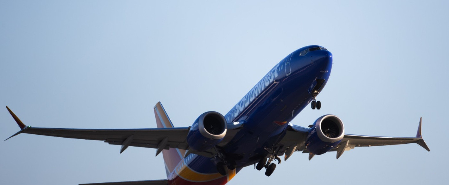 Kriza na Bliskom istoku udara po džepu putnika: Letovi iz Evrope naglo poskupljuju