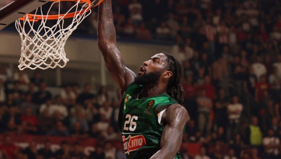 Lesor: "Nije nas briga – to je laž"