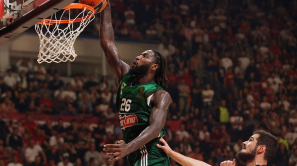 Lesor: "Nije nas briga – to je laž"