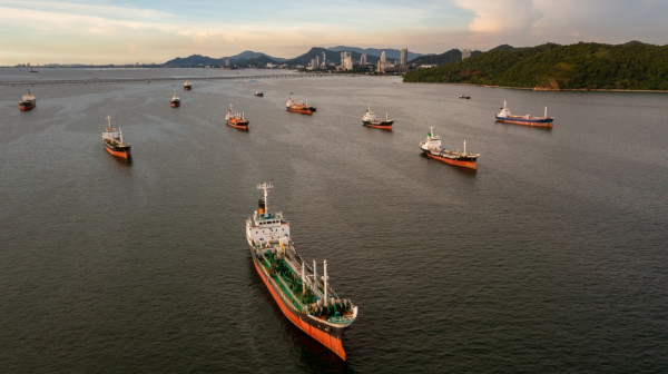 G7 i EU spremaju pakleni plan: Rusijo, spremi se