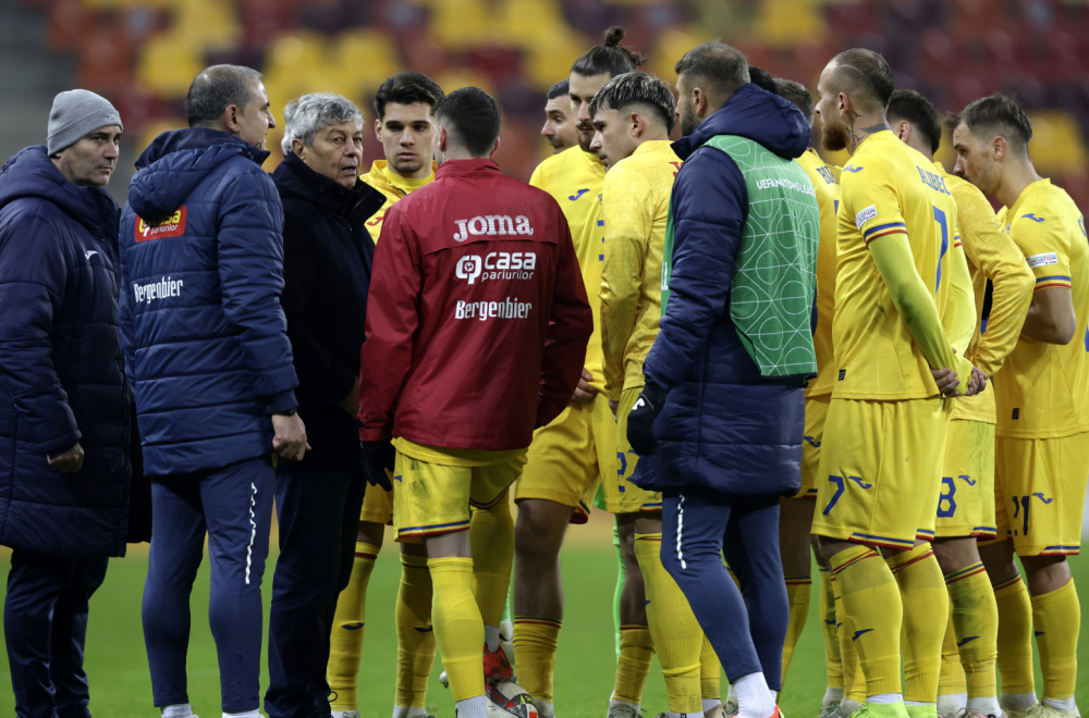 Oglasili se Rumuni: "Smišljene akcije, niti jednom nije skandirano 'Kosovo je Srbija'"