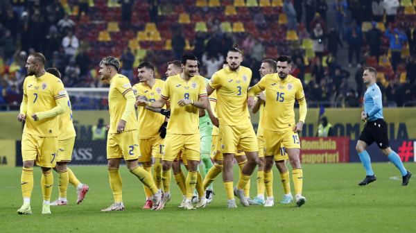 "Pevanje 'Srbija, Srbija' UEFA više ne interpretira kao diskriminaciju – znali su"