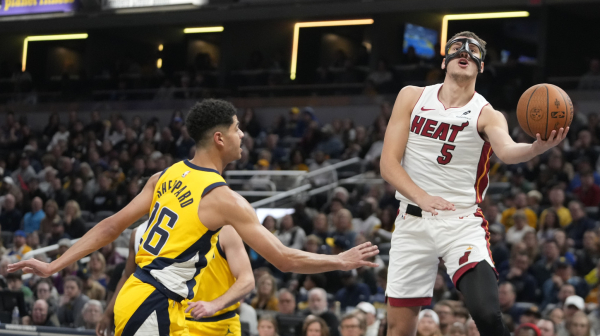 "A možda je on američki Nikola Jović?" VIDEO