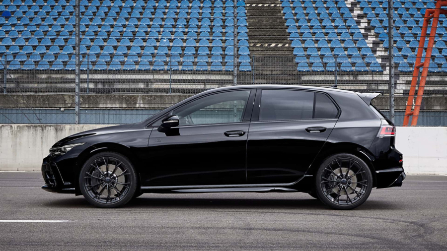 Ovo je novi najskuplji Golf – cena otišla u nebo FOTO