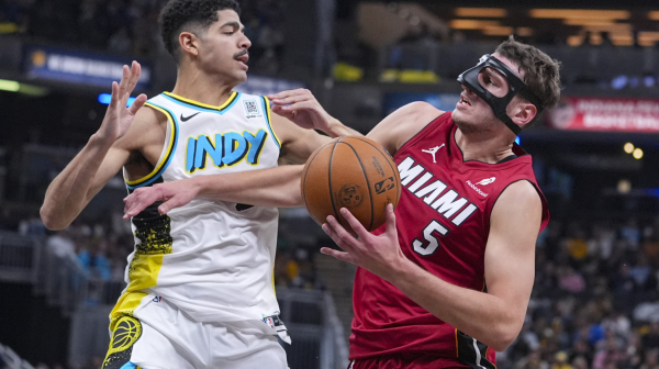 Maskirani Jović dvocifren VIDEO