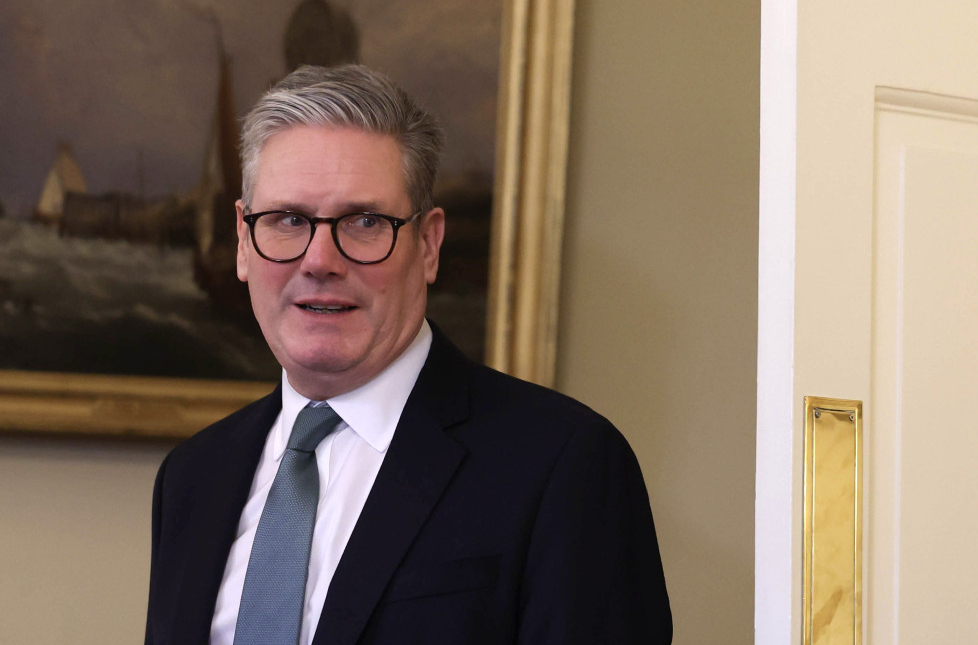 Više od 100 pogaženih obećanja premijera; Za njega ništa nije previše sveto