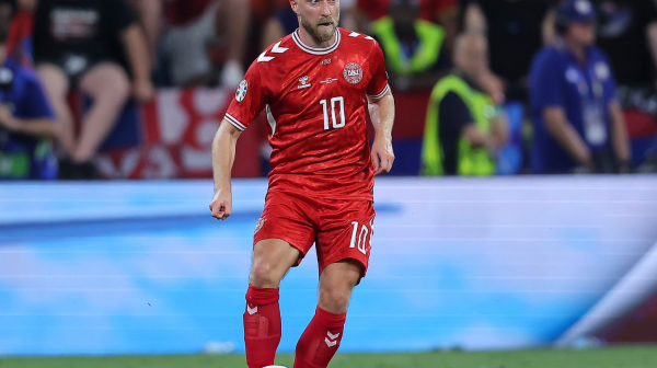 Danci ne kalkulišu – najveća zvezda predvodi "vikinge" u Leskovcu VIDEO