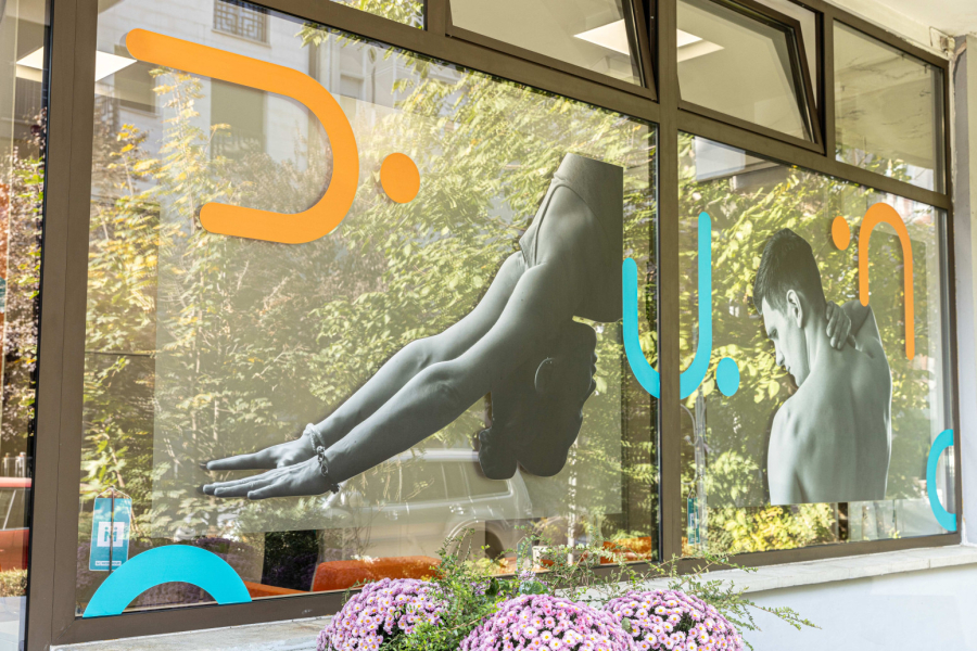 Dr Jovanović otkriva koje su najbolje rehabilitacione terapije za brži oporavak