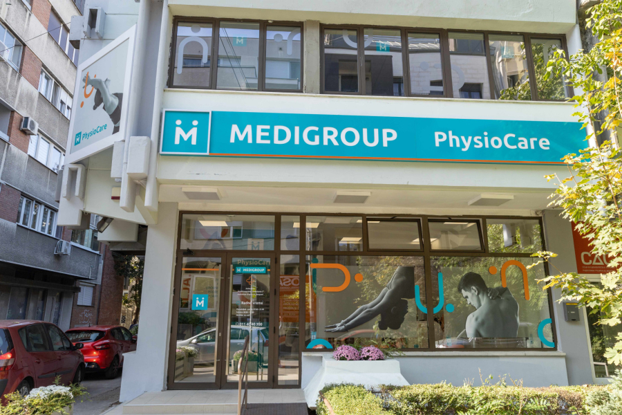 Dr Jovanović otkriva koje su najbolje rehabilitacione terapije za brži oporavak