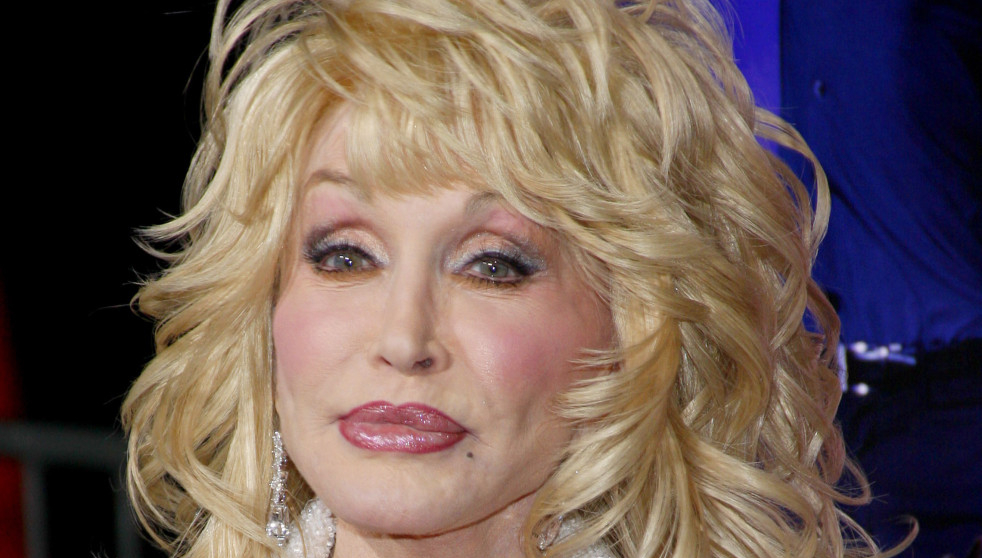 Tuga u domu slavne pevačice: "On je bio moja prva i poslednja ljubav" FOTO/VIDEO