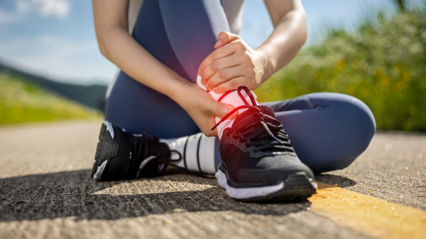 Dr Jovanović otkriva koje su najbolje rehabilitacione terapije za brži oporavak