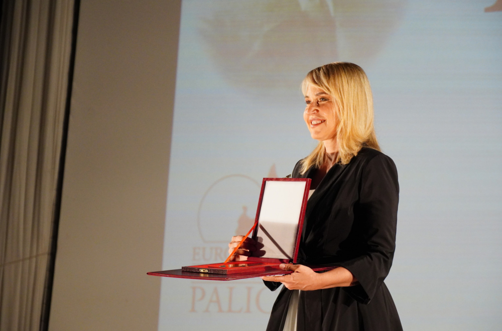 Anica Dobra: Velika karijera jedne od najpoznatijih srpskih glumica