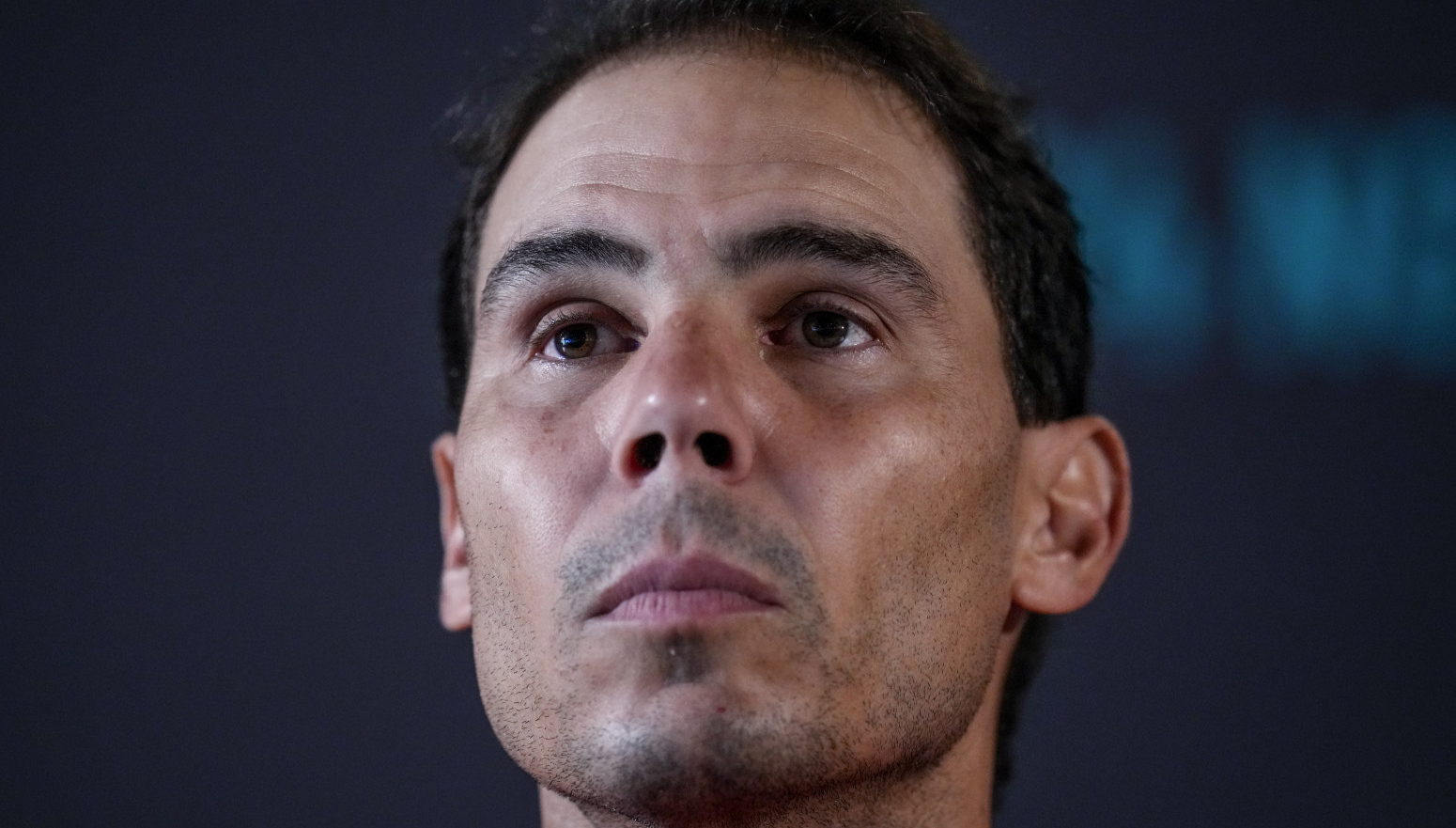 Nadalov poslednji turnir u karijeri – da li će uopšte igrati?