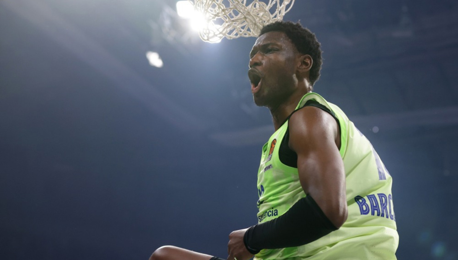 Loše vesti za Barselonu – Metu teže povređen