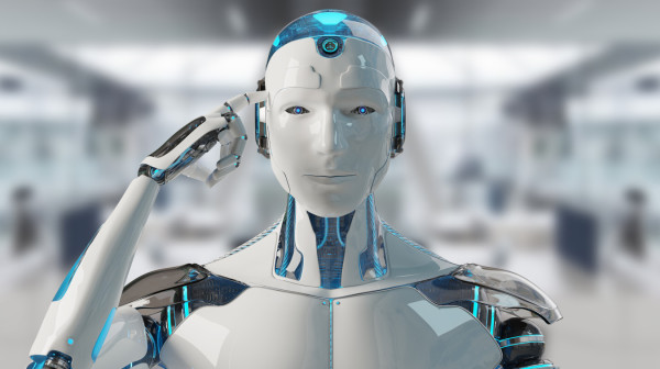 "Te stvari ne pate. Ne osećaju bol"