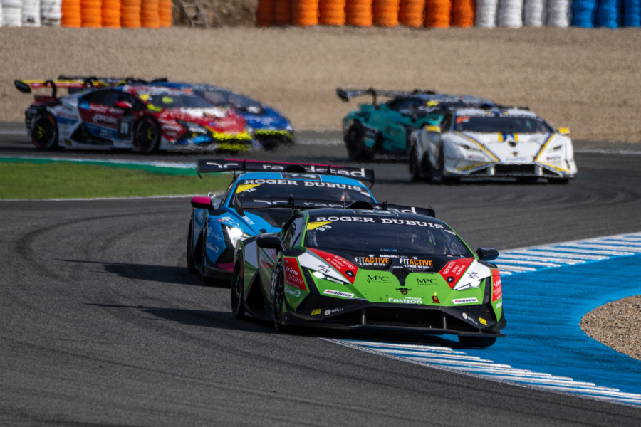 Miloš Pavlović treći na svetskom finalu!