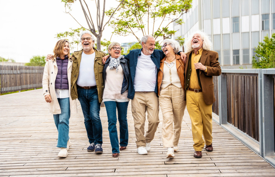 Šta krije krv najdugovečnijih ljudi na svetu: Da li je ovo ključ dugovečnosti