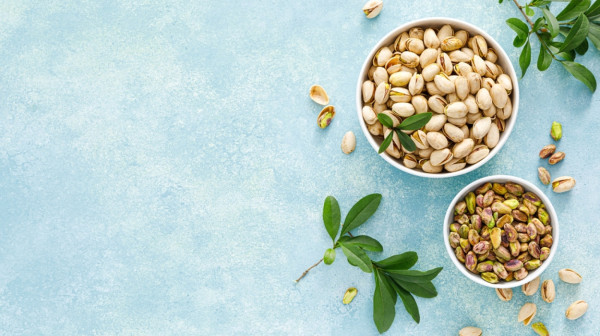 Imate salo na stomaku? Stručnjaci kažu da ova namirnica može pomoći u njegovom smanjenju