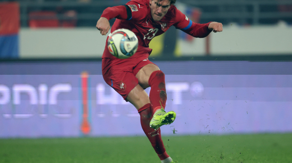 B92.sport skener: Neuspeh koji ne prate kritike