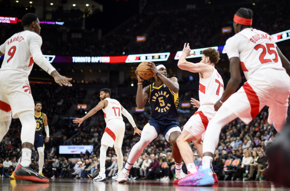 Rajaković konačno slavio pobedu VIDEO