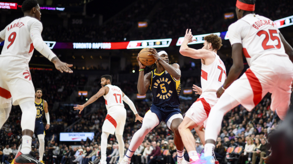 Rajaković konačno slavio pobedu VIDEO