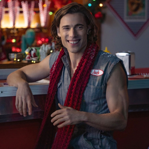 Srbi poludeli za ovim filmom: Nadmašio i "Gladijatora" sa Krouom, ali i novog VIDEO