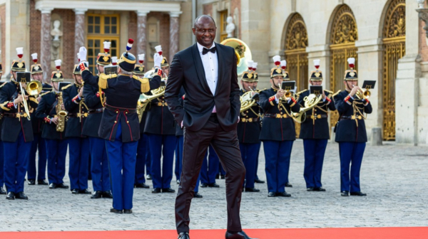 Patrik Vijera preuzima Đenou?