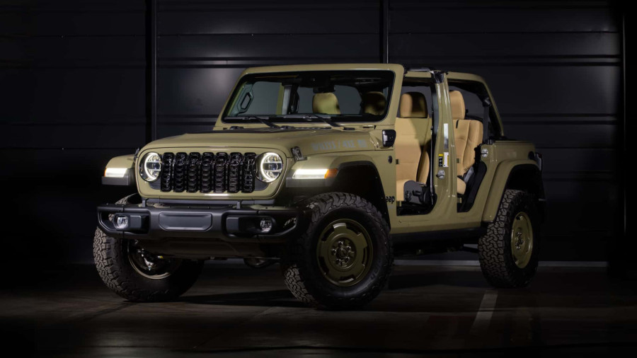 Lista koja ruši predrasude: Japanci dominiraju među američkim automobilima