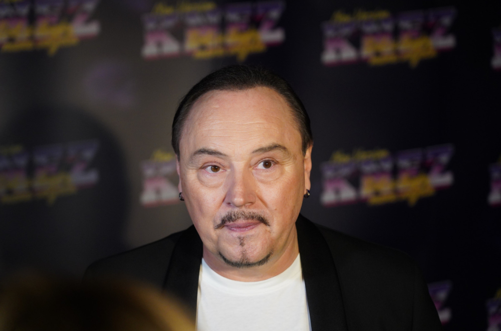 Ponovo snimljen jedan od najvećih hitova devedesetih VIDEO