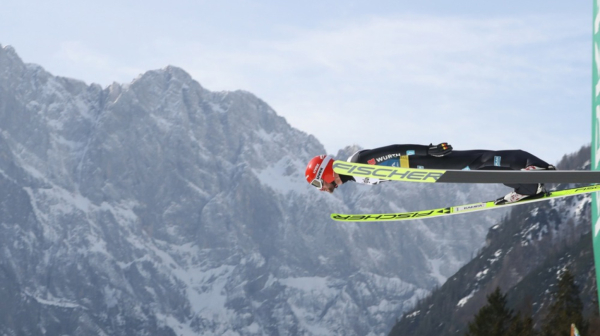 Velika promena pravila u ski-skokovima: "Totalna glupost"