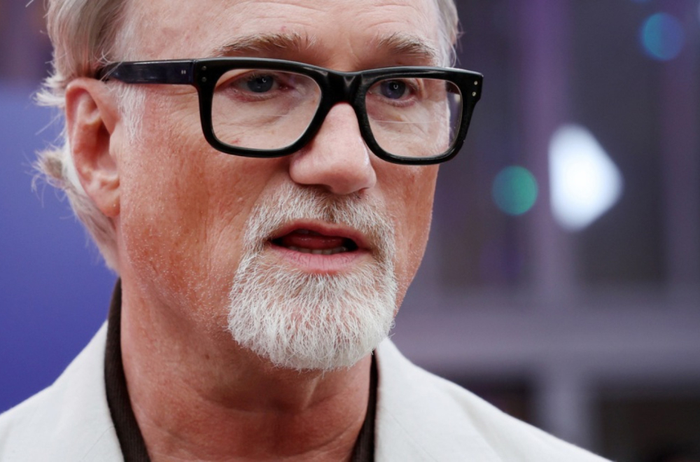 Ovaj napeti triler je podcenjeni klasik Dejvida Finčera: Kraj i dalje izaziva rasprave